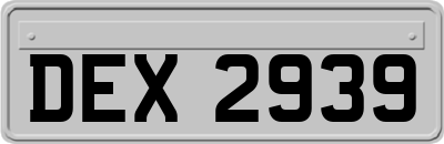 DEX2939