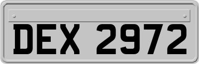 DEX2972