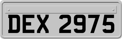 DEX2975