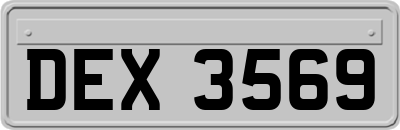 DEX3569