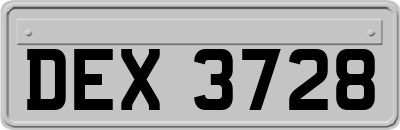 DEX3728