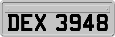 DEX3948