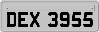 DEX3955