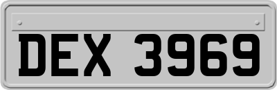 DEX3969
