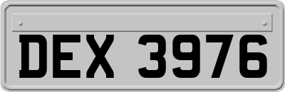 DEX3976