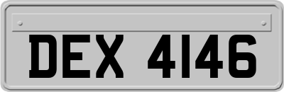 DEX4146