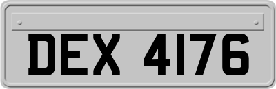 DEX4176