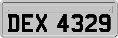 DEX4329