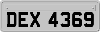 DEX4369