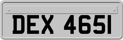 DEX4651