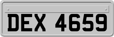 DEX4659