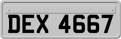 DEX4667