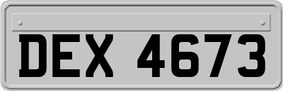 DEX4673