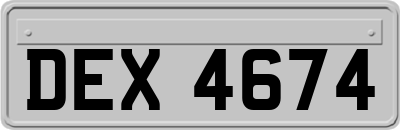 DEX4674