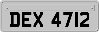 DEX4712