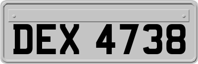 DEX4738