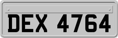 DEX4764