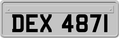 DEX4871