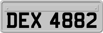 DEX4882