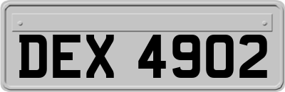 DEX4902