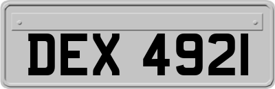 DEX4921