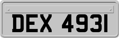 DEX4931