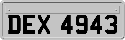 DEX4943