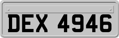 DEX4946