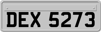 DEX5273