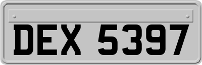 DEX5397
