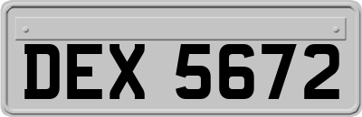 DEX5672