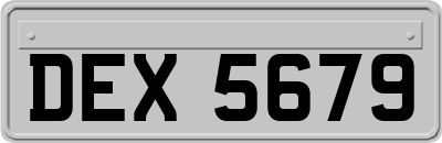 DEX5679