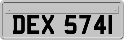 DEX5741