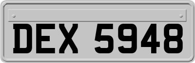 DEX5948