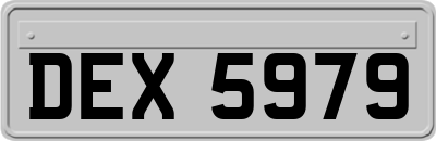 DEX5979