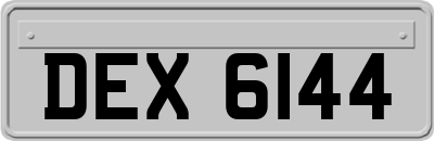 DEX6144