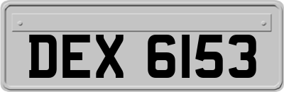 DEX6153