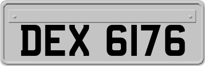 DEX6176