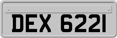 DEX6221