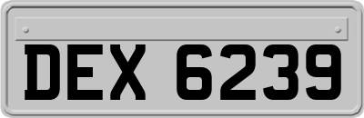 DEX6239