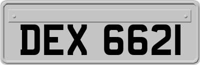 DEX6621