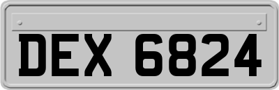DEX6824