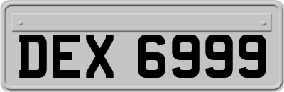 DEX6999