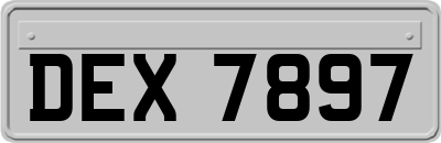 DEX7897