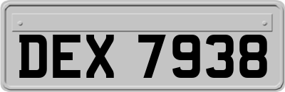 DEX7938
