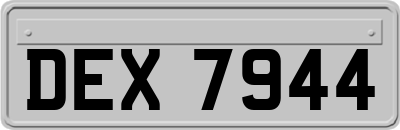 DEX7944
