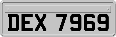 DEX7969