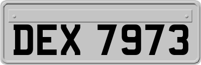 DEX7973