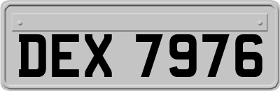 DEX7976