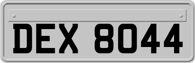 DEX8044